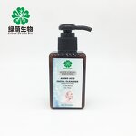 Skin Whitening Set Manufacturer - Factory Wholesale with Glutathione Collagen Alpha Arbutin