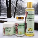 Vine Yellow Fruit Weight Loss Set Manufacturer - Best-Selling Beauty Capsule Inhibits Appetite