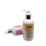 Sunscreen Cream Manufacturer - Hot Sale Moisturizing Aloe Whitening Anti-Wrinkle with Kojic Acid