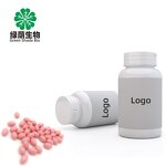 L-Glutathione Softgel Capsules Manufacturer - Private Label with Collagen Vitamins C&E 1200mg