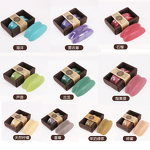 Whitening Soap Manufacturer - Manufacturer Direct Wholesale in Thailand Cheap Moisturizing