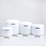 L-Glutathione Face Cream Manufacturer - OEM Natural Fast Whitening Effective Spot Removing