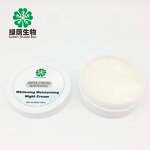Anti-Aging Face Cream Manufacturer - Private Label Organic Vitamin Infused Night Cream