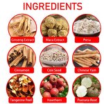 Butt Lifting Cream Manufacturer - Own Brand High Quality for Women Sexy Enhancement