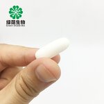 L-Glutathione Softgel Capsules Manufacturer - Maximum Strength Private Label Antioxidant Whitening