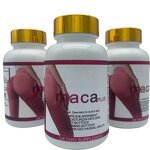 Buttock Strengthening Pills Manufacturer - OEM Self-Owned Brand Adult Only Lifting Firming