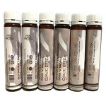 Anti-Aging Beauty Supplement Manufacturer - Best-Selling for Firming Buttocks with Maca Extract