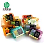 Tea Tree Oil Facial Soap Manufacturer - Organic Natural Handmade Whitening Skin Care