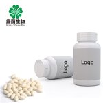 L-Glutathione Softgel Capsules Manufacturer - OEM Hot Sale Whitening for Adults Only