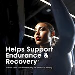 Whey Protein Isolate Powder Manufacturer - OEM/ODM Private Label for Muscle Growth & Immunity