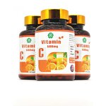 Vitamin E+C Soft Capsules Manufacturer - OEM Supplements Food Multivitamin