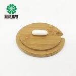 Whitening Capsules Manufacturer - 1500mg Whole Body Reduce Melanin for Adult Black Skin