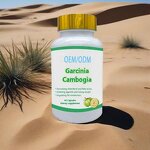 Tenghuang Fruit Capsules Manufacturer - OEM/ODM Healthy Herbal for Adults Slimming