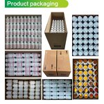 DIM Capsules Manufacturer - DDP Air 150mg Stock with Bioperine Herbal for Adults