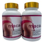 Big Buttocks Capsules Manufacturer - Best-Selling Self-Owned Brand Herbal for Adults
