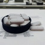 Herbal Supplements Manufacturer - Self-Owned Brand for Adults Type 1 & 3 Vitamin C & Biotin