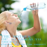 Ketone Weight Loss Capsules Manufacturer - Advanced Detoxifying Herbal for Adults Wholesale