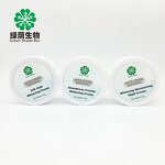 Anti-Aging Face Cream Manufacturer - Private Label Organic Vitamin Infused Night Cream