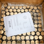 Liposomal Vitamin C Capsules Manufacturer - OEM Health Care 1000mg