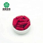 Breast Enlargement Capsules Manufacturer - OEM Private Label Herbal Isoflavone Big Boobs