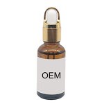 Skincare Serum Gel Manufacturer - High Quality Whitening Pure Natural OEM with Collagen & HA