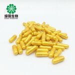 Glutathione Capsule Manufacturer - Top Seller Private Logo 20000mg Collagen Vitamin C Super Whitening