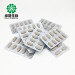 Black Maca Extract Capsule Manufacturer - Top Selling Peru Maca Plus Improve Male Ability