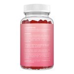Collagen L-Glutathione Gummies Manufacturer - Antioxidant Health Supplements in Capsule Form
