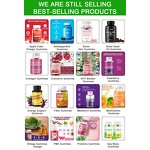 13-in-1 Gummies Manufacturer - L-Glutathione and Vitamin Biotin Collagen Candy