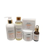 Body Lotion Manufacturer - Best Glycerin-Based for Skin Whitening & Moisturizing