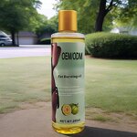 Vine Yellow Fruit Weight Loss Set Manufacturer - Best-Selling Beauty Capsule Inhibits Appetite