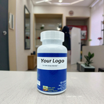 Male Climax Intensity Capsules Manufacturer - OEM with Vitamin Biotin Custom Antioxidant