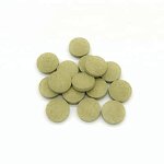 Moringa Oleifera Extract Manufacturer - Private Label Pure Organic Powder & Tablets