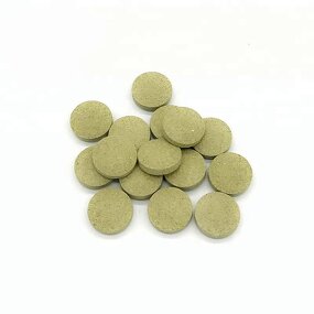 Moringa Oleifera Extract Manufacturer - Private Label Pure Organic Powder & Tablets