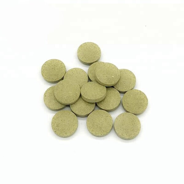 Moringa Oleifera Extract Manufacturer - Private Label Pure Organic Powder & Tablets