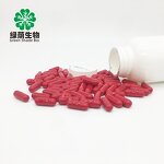 Hip & Breast Enlargement Capsules Manufacturer - with Aguaje Kacip Fatimah Pueraria for Adults