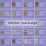 Inositol Powder Manufacturer - Private Label with Folic Acid & Vitamin D for Energy