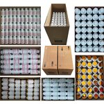 Glutathione Whitening Capsule Manufacturer - Customized Labels Halal Liposomal with Collagen & ALA