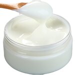 L-Glutathione Face Cream Manufacturer - OEM Natural Fast Whitening Effective Spot Removing