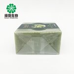 Olive Oil Fruit Soap Manufacturer - High Quality Natural Organic Nutrient Whitening Factory Price