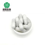 L-Glutathione Capsules Manufacturer - Factory Supply Private Label with Collagen Vitamin C