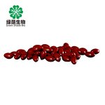 L-Carnitine Softgel Capsules Manufacturer - Private Brand Bulk with Aloe Vera Weight Loss