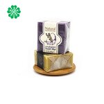 Fruit Herbal Soap Manufacturer - Cheap All-Kinds Antiseptic Whitening Face Care