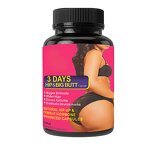 Black Maca Ball Supplement Manufacturer - Best-Selling Herbal for Improving Buttocks Adults
