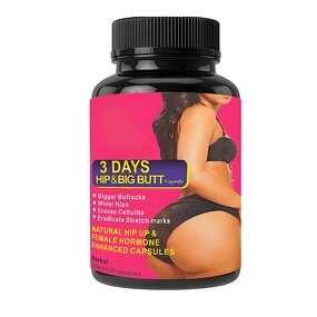 Black Maca Ball Supplement Manufacturer - Best-Selling Herbal for Improving Buttocks Adults