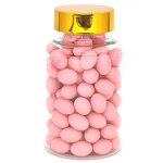 L-Glutathione Softgel Capsules Manufacturer - High Quality Low MOQ Skin Whitening OEM