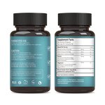 Ketone Weight Loss Capsules Manufacturer - OEM Fast Effective Herbal for Adults Only