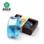 Whitening Soap Manufacturer - Manufacturer Direct Wholesale in Thailand Cheap Moisturizing