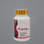 Maca Pill Manufacturer - Best-Selling for Adults Hip Booster Anti-Aging Beauty