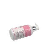 Sunscreen Cream Manufacturer - Hot Sale Moisturizing Aloe Whitening Anti-Wrinkle with Kojic Acid